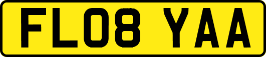 FL08YAA