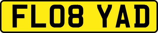 FL08YAD