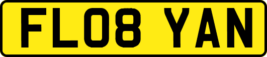 FL08YAN