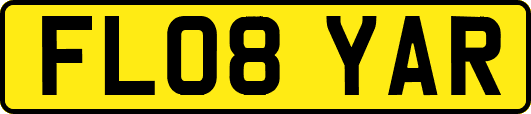 FL08YAR