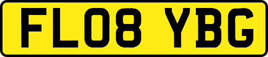 FL08YBG