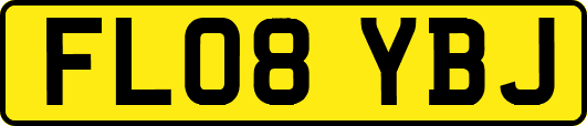 FL08YBJ