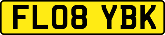 FL08YBK