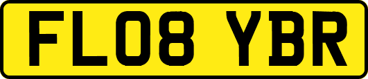 FL08YBR