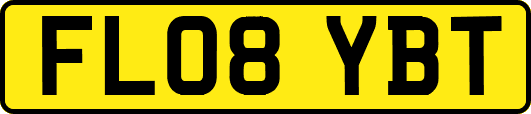 FL08YBT