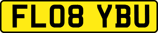 FL08YBU