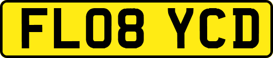 FL08YCD