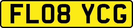 FL08YCG