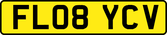 FL08YCV