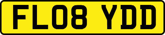 FL08YDD