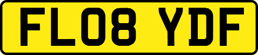 FL08YDF
