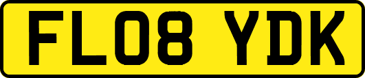 FL08YDK