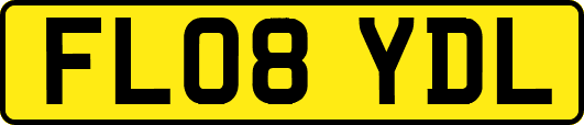 FL08YDL
