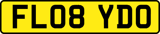 FL08YDO