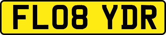 FL08YDR