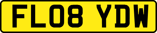 FL08YDW