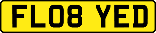 FL08YED