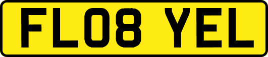FL08YEL