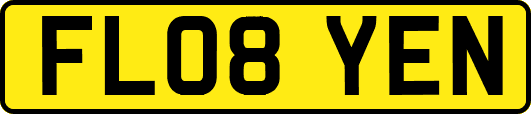 FL08YEN