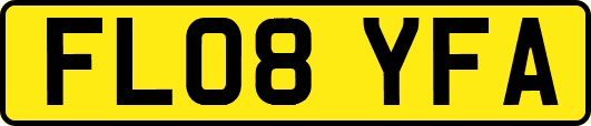 FL08YFA