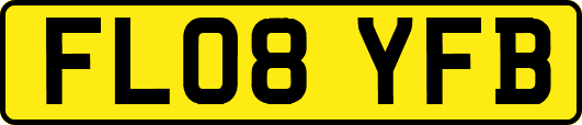 FL08YFB