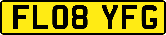 FL08YFG