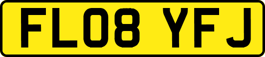 FL08YFJ
