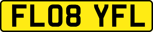 FL08YFL