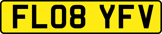 FL08YFV