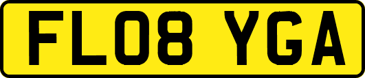 FL08YGA