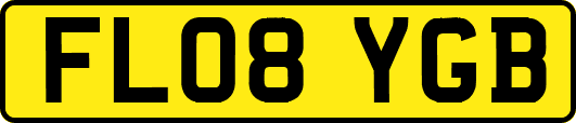 FL08YGB