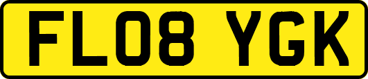 FL08YGK