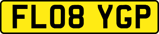 FL08YGP