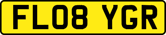 FL08YGR