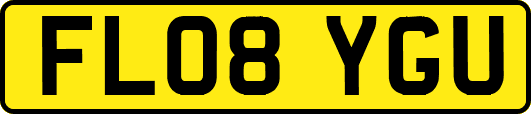FL08YGU
