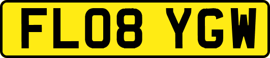 FL08YGW