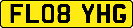 FL08YHG