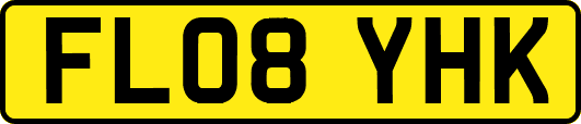 FL08YHK