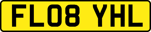 FL08YHL