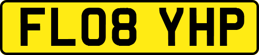 FL08YHP