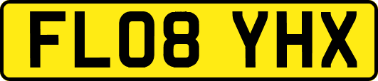 FL08YHX