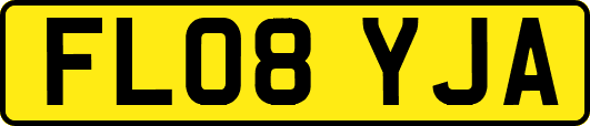 FL08YJA