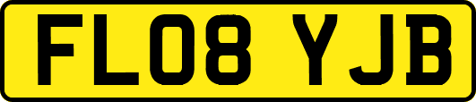 FL08YJB