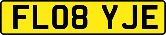 FL08YJE