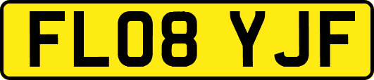 FL08YJF