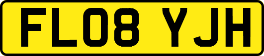 FL08YJH