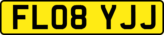 FL08YJJ