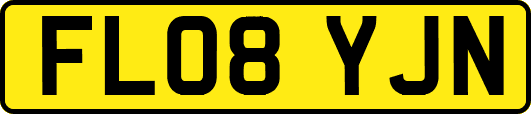 FL08YJN