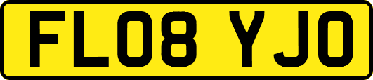 FL08YJO