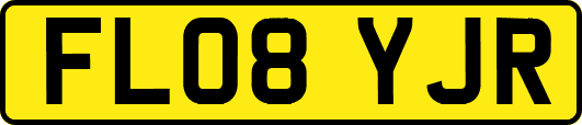FL08YJR